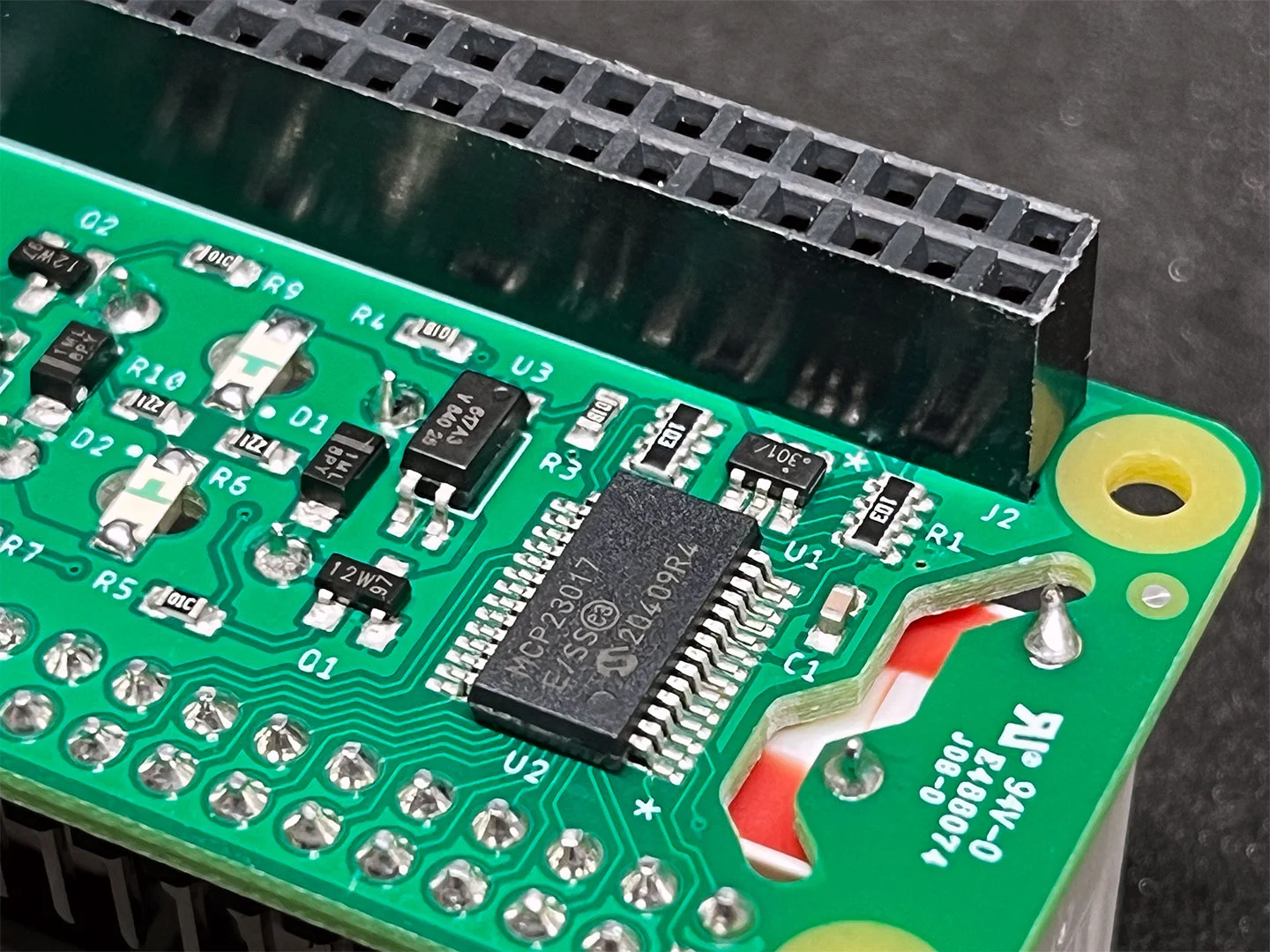 Appliance HAT Mini - Image 5