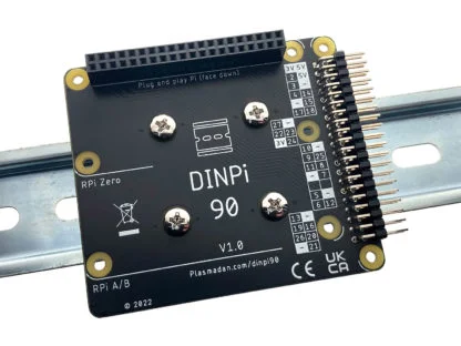 DINPi 90