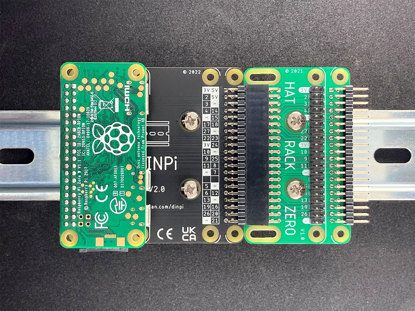 DINPi V2 - Image 6