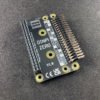 DINPi Zero - Image 4