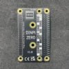 DINPi Zero - Image 2