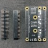 DINPi Zero - Image 3