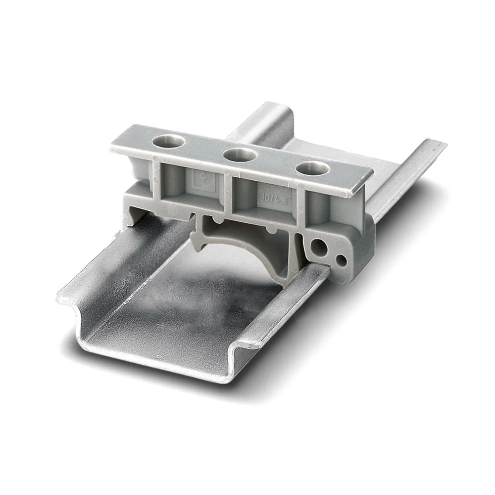 DIN Rail Adapter Kit (M5) - Image 2