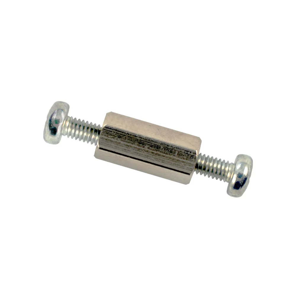 11mm Mounting Spacer Kit