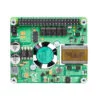 Raspberry Pi PoE+ HAT - Image 2