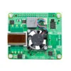 Raspberry Pi PoE+ HAT