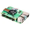 Raspberry Pi PoE+ HAT - Image 3