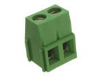 16A 2-Way Screw Terminal