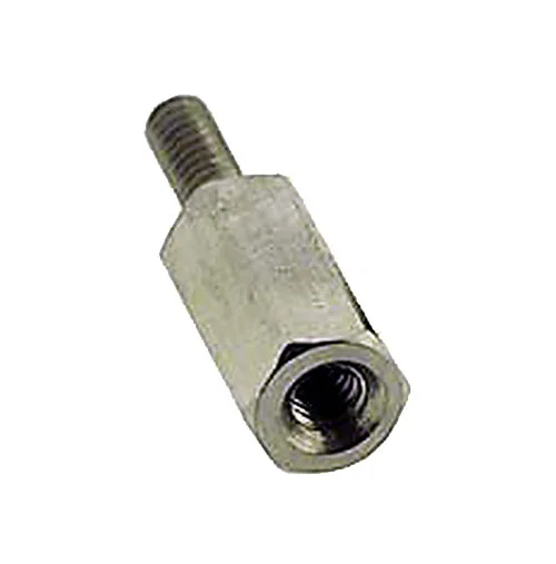 11mm Stacking Standoff